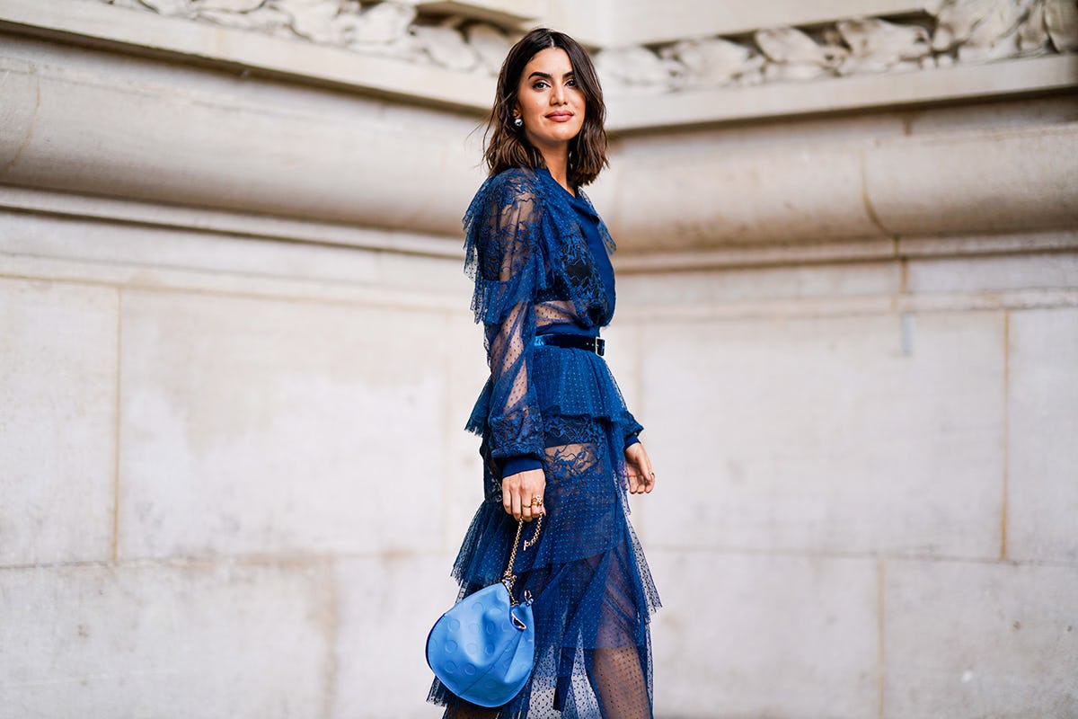 15 Party Dresses